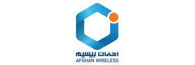 Afghan-Wireless.com
