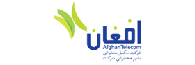 Afghan Telecom.af
